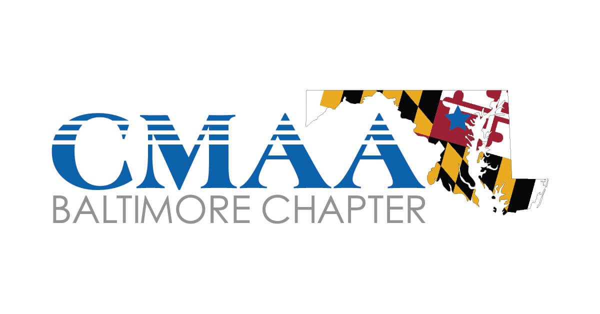 CMAA-Baltimore-Featured-01