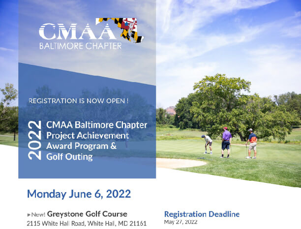 2022 Baltimore Chapter Golf Event Flyer Featured-01